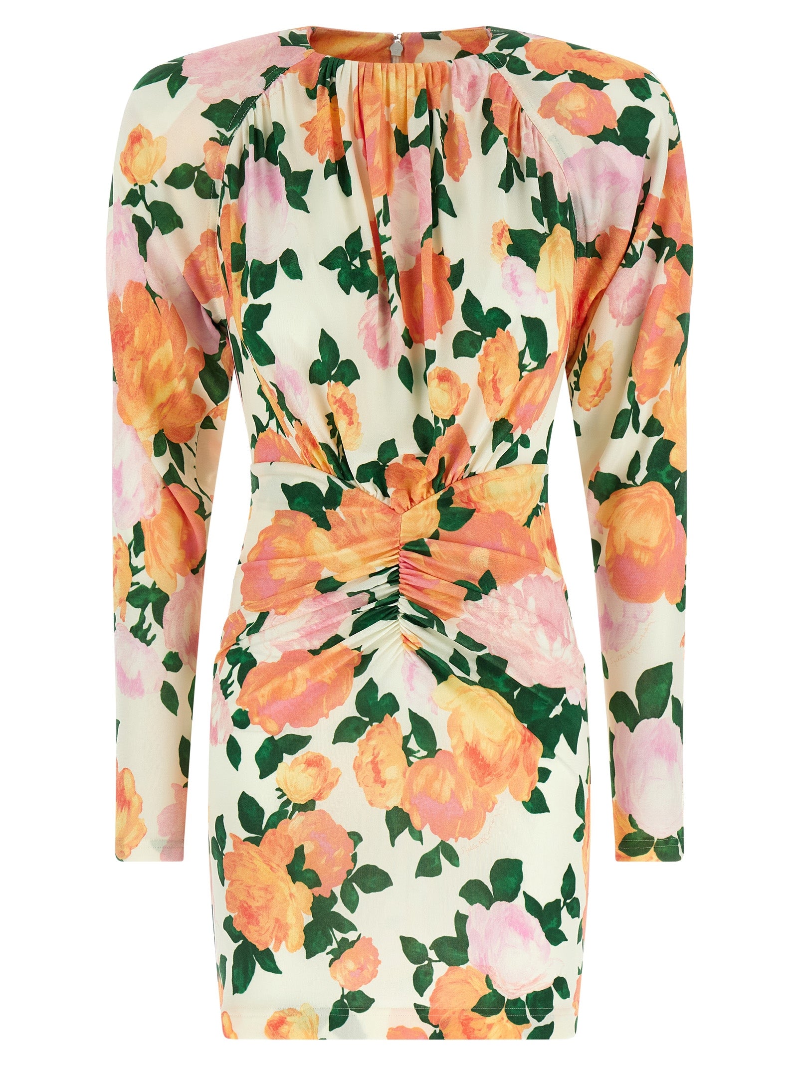 STELLA MCCARTNEY suknelė
