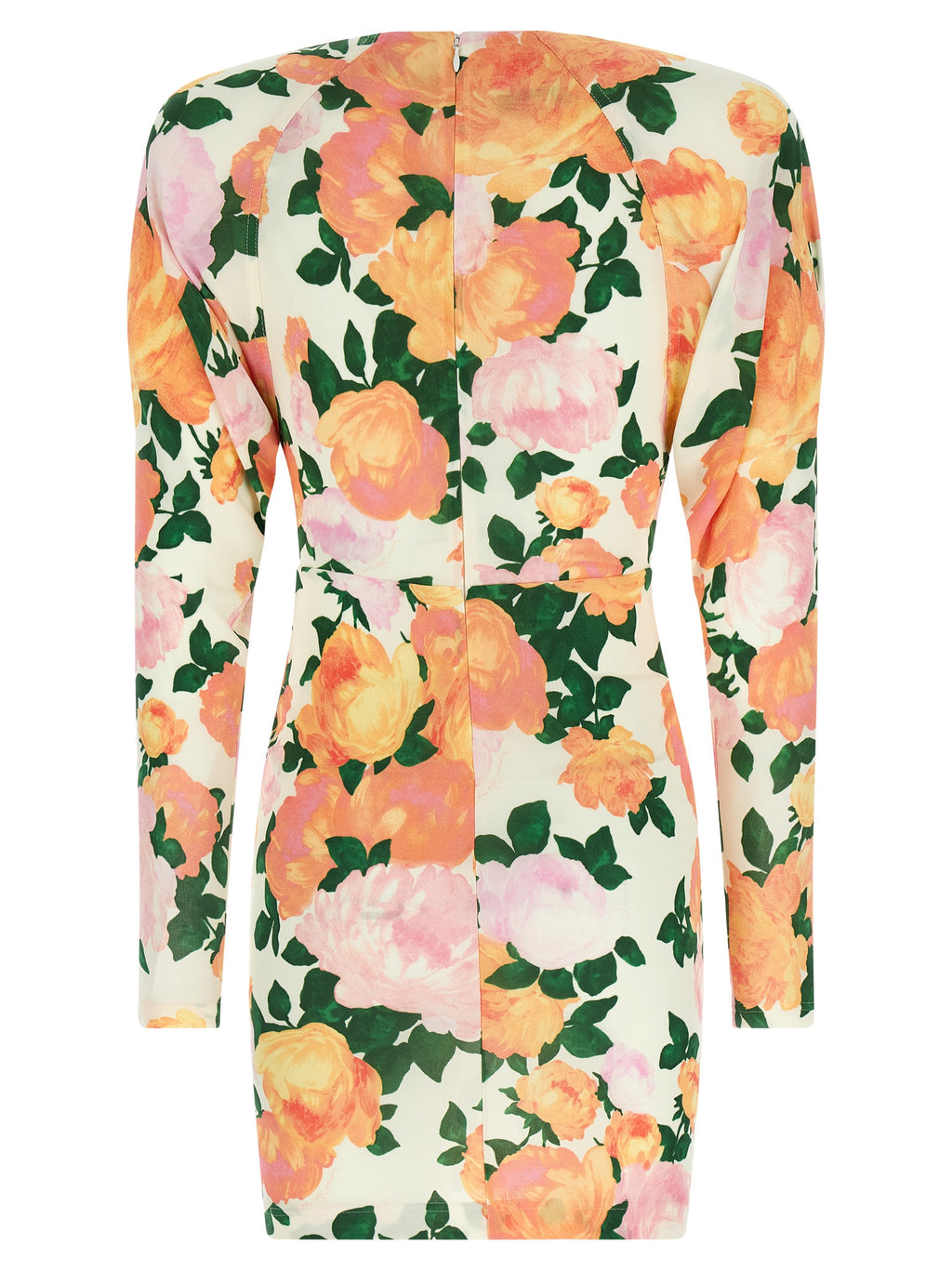 STELLA MCCARTNEY suknelė