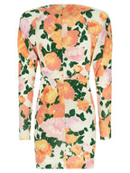 STELLA MCCARTNEY suknelė