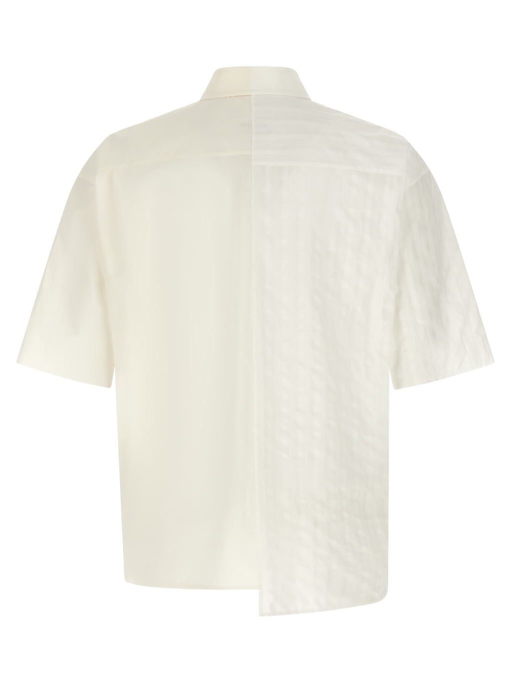 MM6 MAISON MARGIELA palaidinė