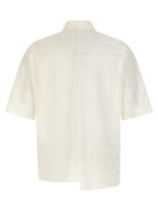 MM6 MAISON MARGIELA palaidinė