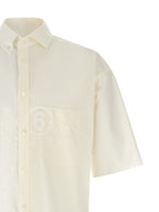 MM6 MAISON MARGIELA palaidinė