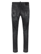 DSQUARED² džinsai