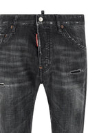 DSQUARED² džinsai