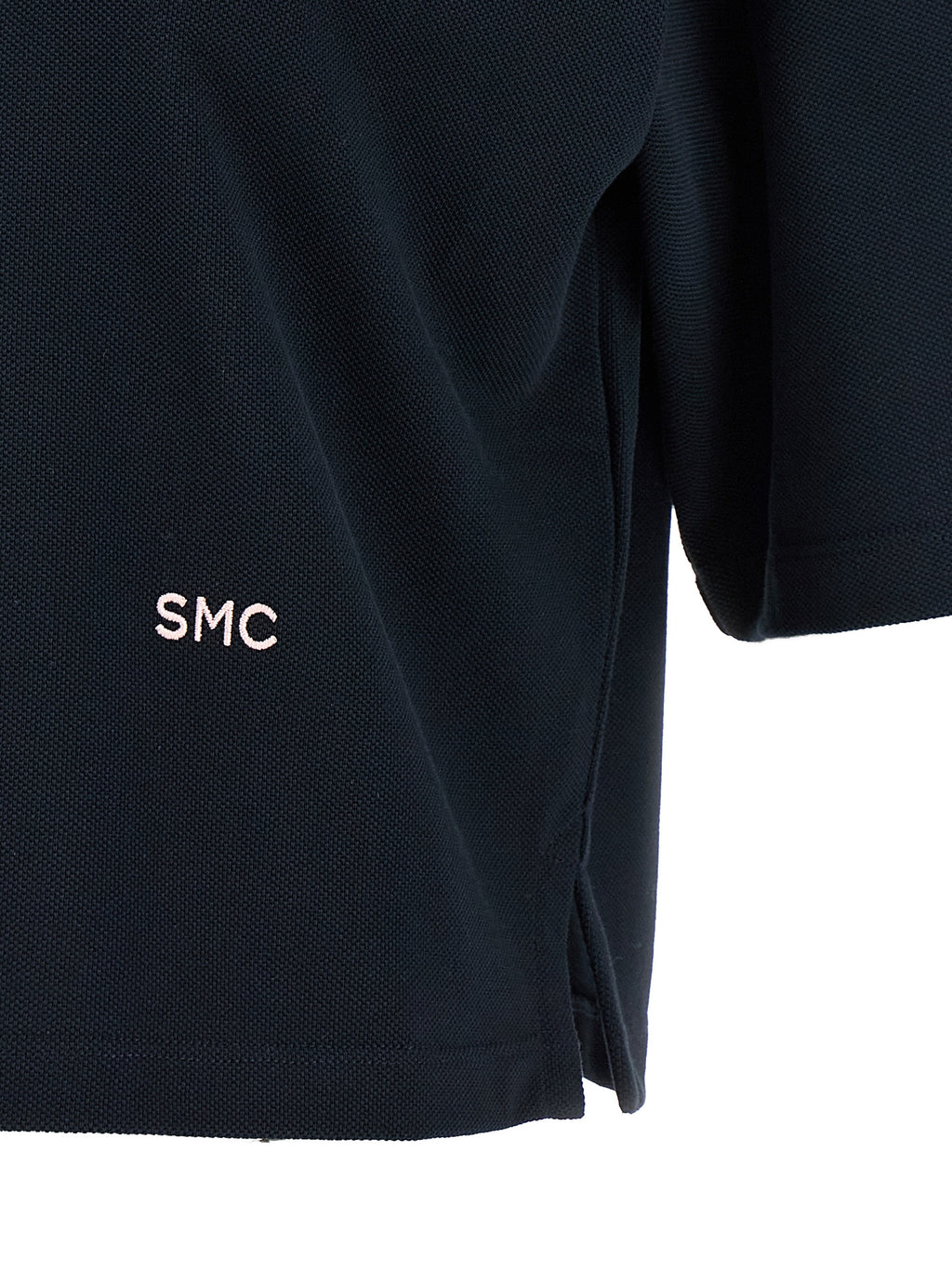 STELLA MCCARTNEY marškinėliai