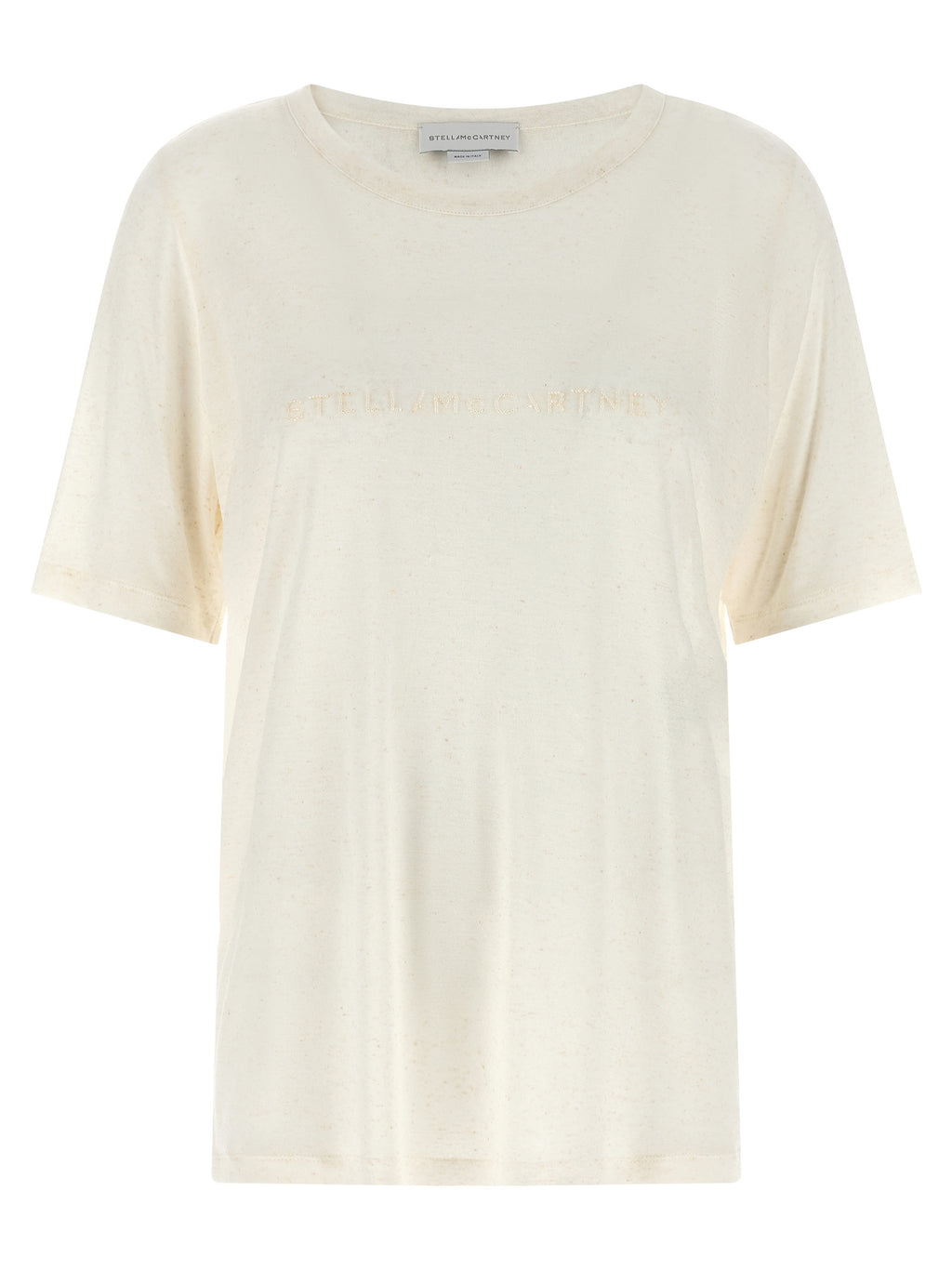 STELLA MCCARTNEY marškinėliai