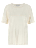 STELLA MCCARTNEY marškinėliai