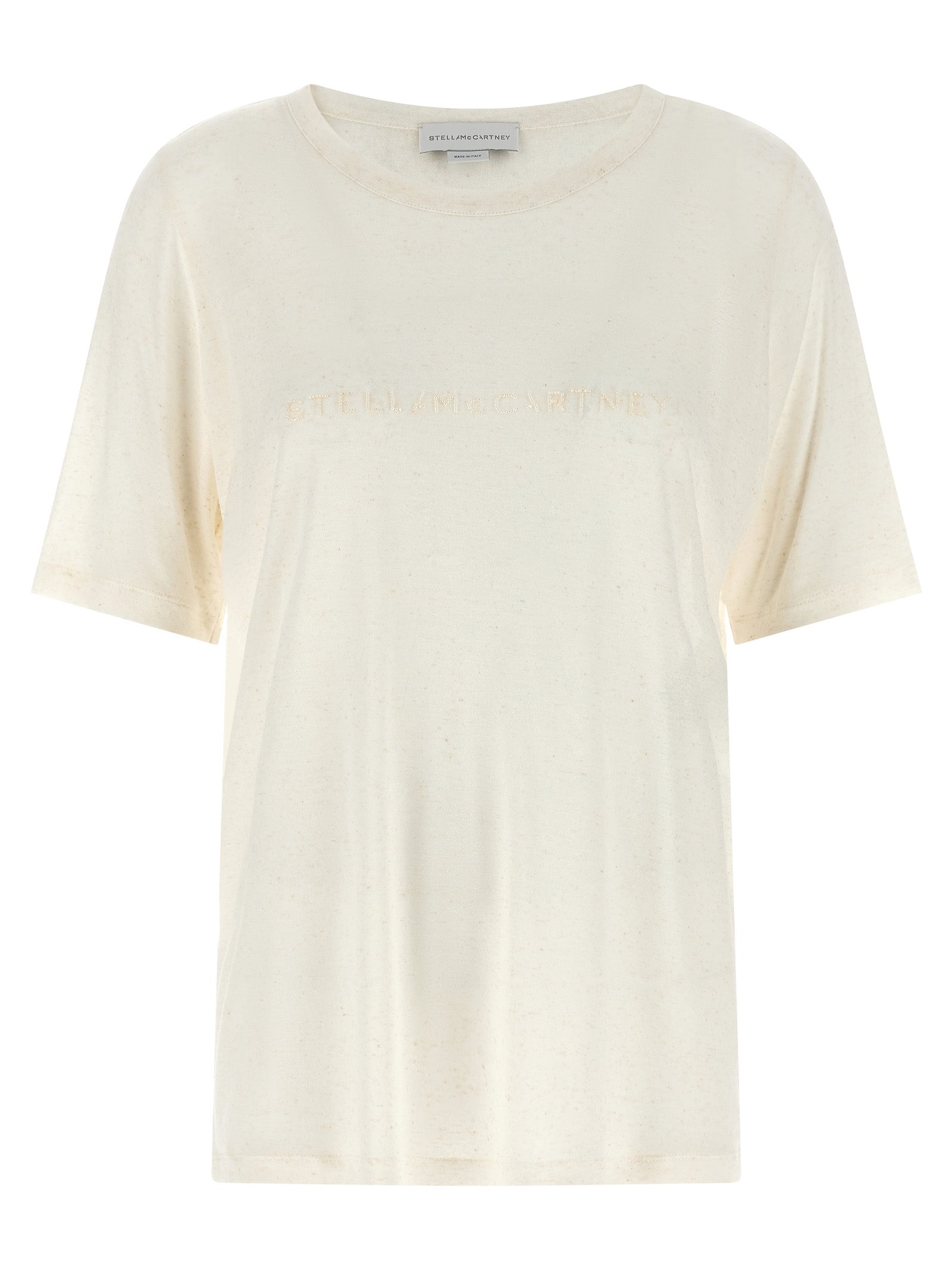 STELLA MCCARTNEY marškinėliai