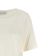 STELLA MCCARTNEY marškinėliai
