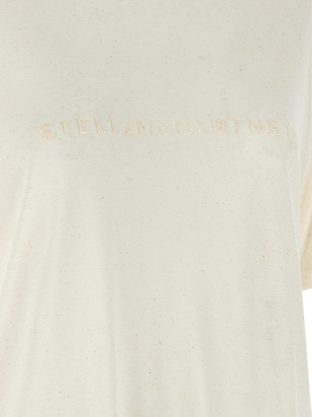 STELLA MCCARTNEY marškinėliai
