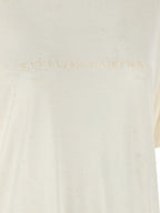 STELLA MCCARTNEY marškinėliai