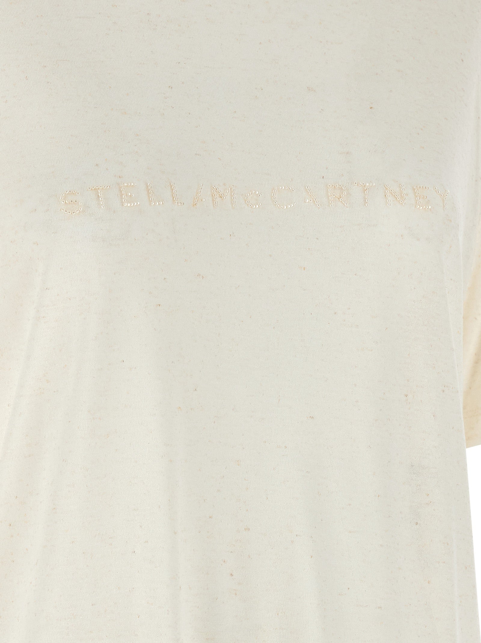 STELLA MCCARTNEY marškinėliai