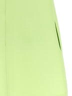 VALENTINO GARAVANI suknelė