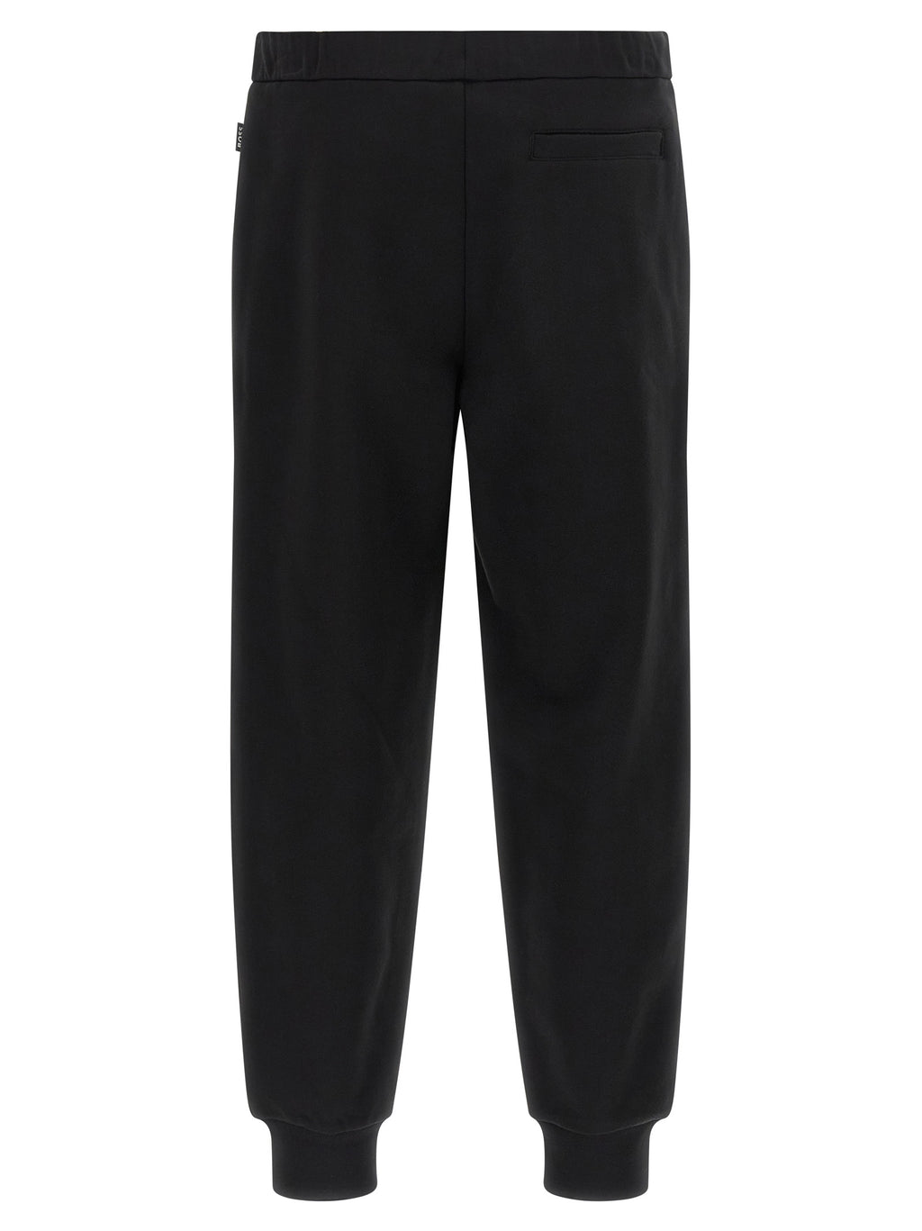 HUGO BOSS kelnės