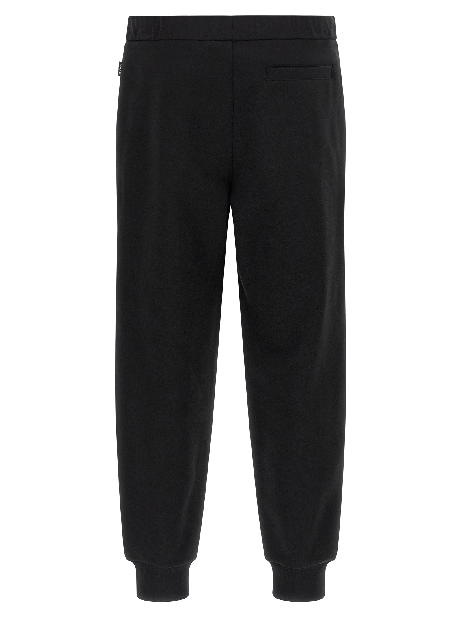 HUGO BOSS kelnės