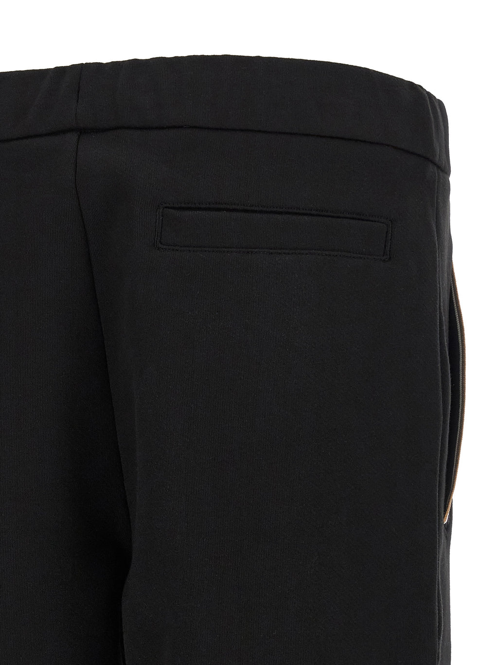 HUGO BOSS kelnės