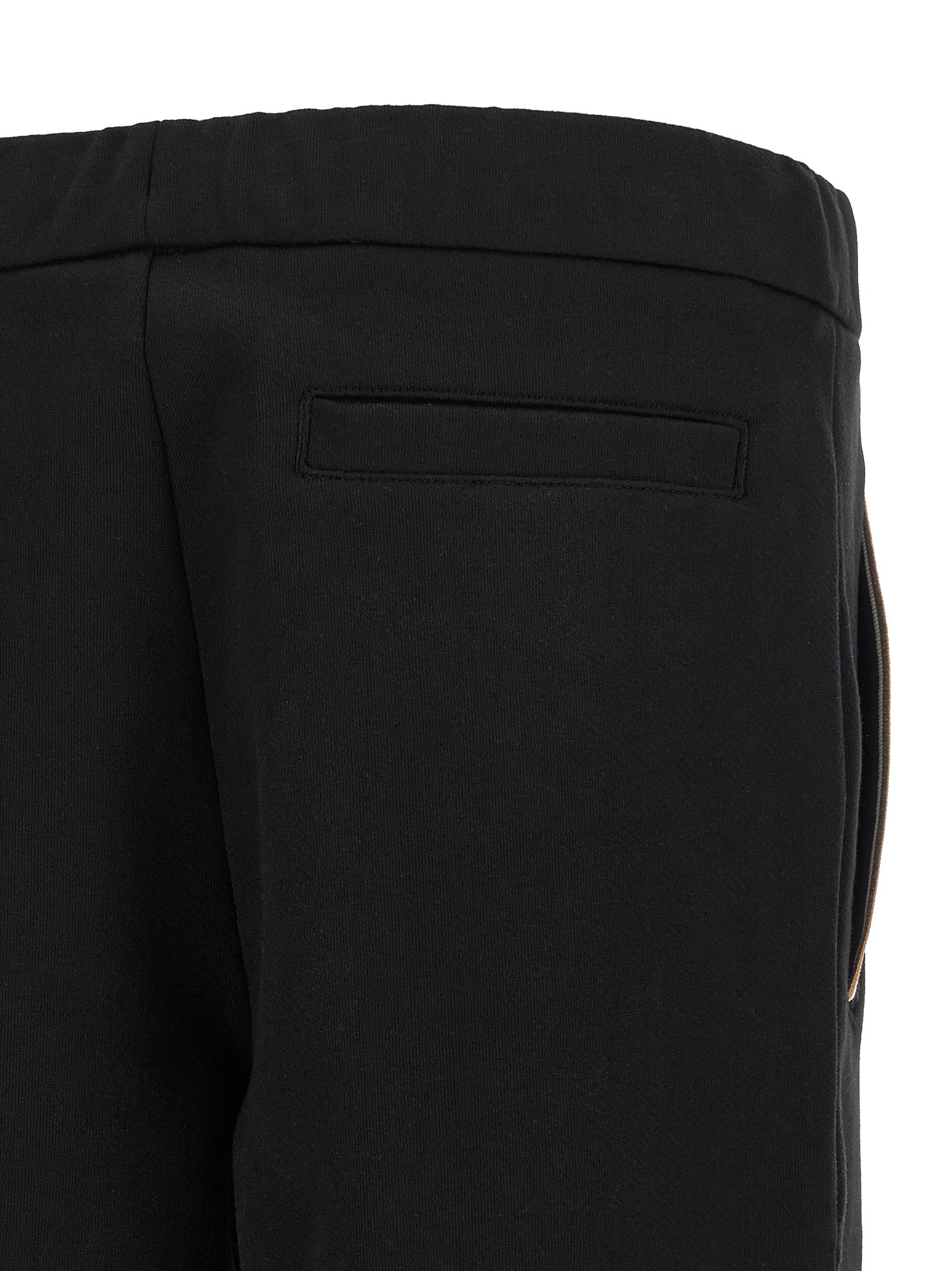HUGO BOSS kelnės