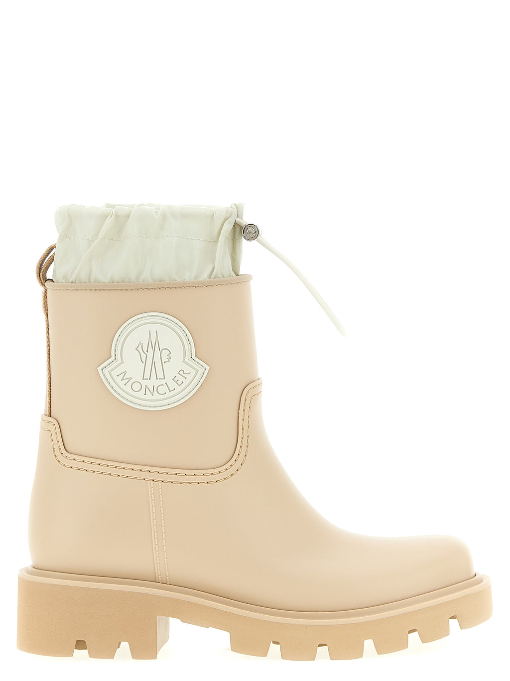 MONCLER aulinukai