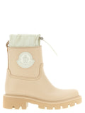 MONCLER aulinukai