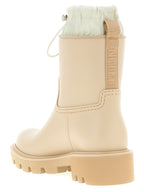 MONCLER aulinukai