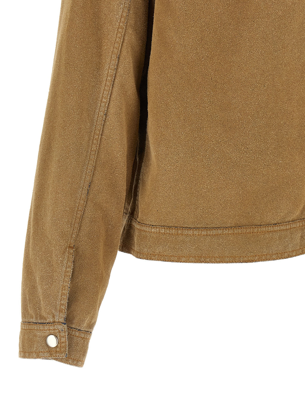 MM6 MAISON MARGIELA striukė