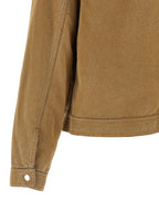 MM6 MAISON MARGIELA striukė