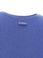 PINKO marškinėliai