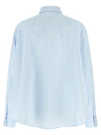 MM6 MAISON MARGIELA palaidinė