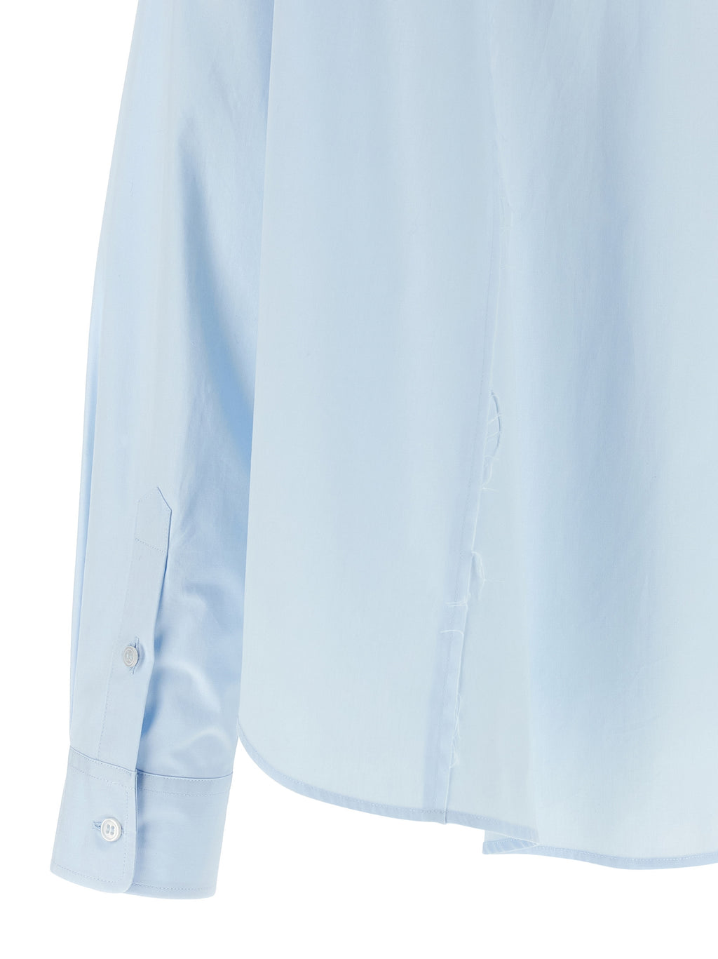 MM6 MAISON MARGIELA palaidinė