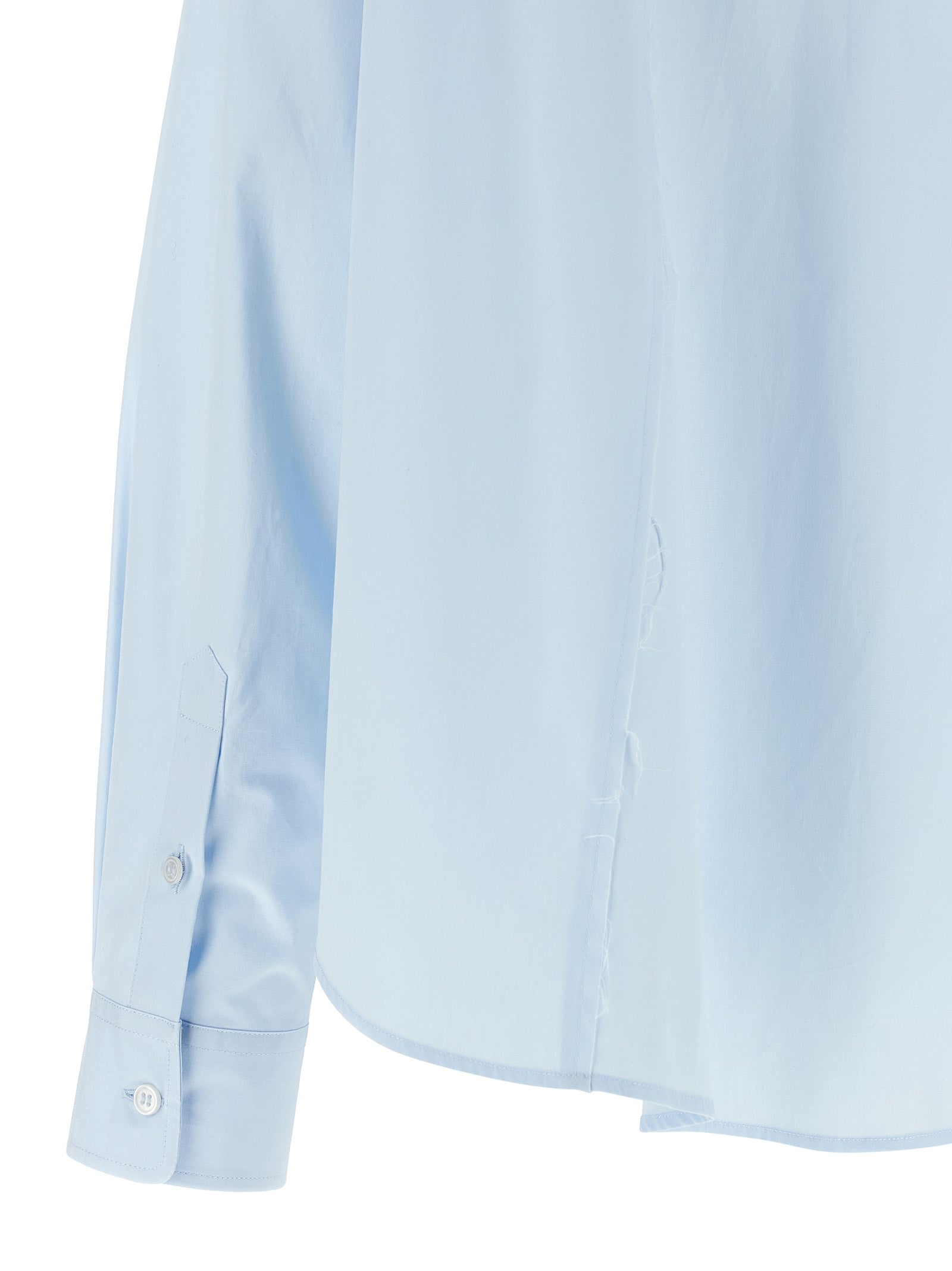 MM6 MAISON MARGIELA palaidinė