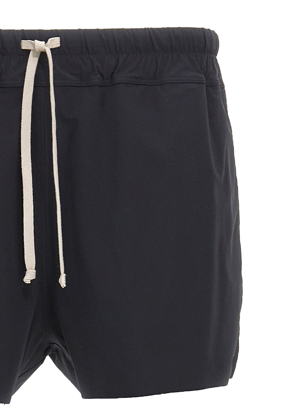 RICK OWENS maudymosi kostiumėlis