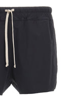 RICK OWENS maudymosi kostiumėlis