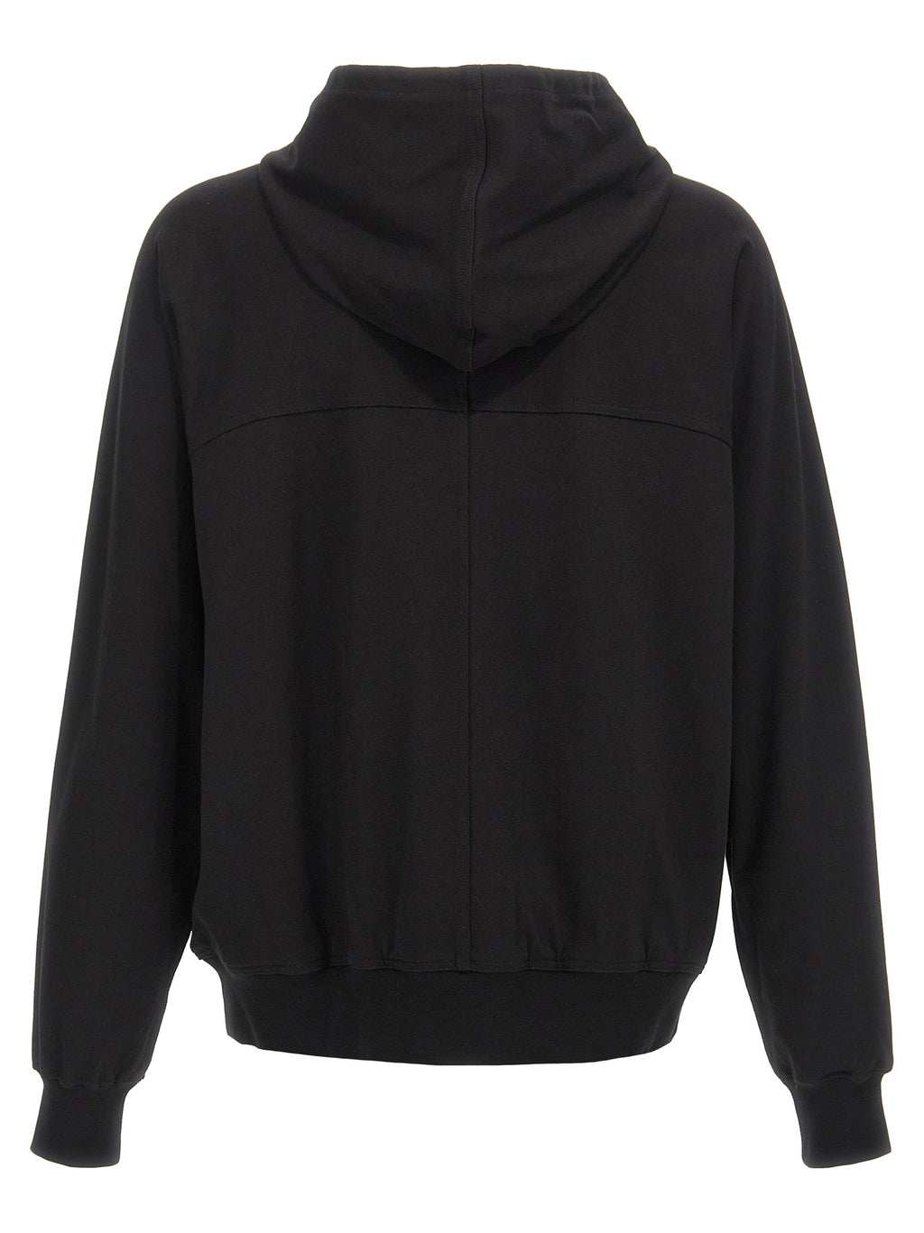 RICK OWENS džemperis