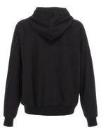 RICK OWENS džemperis