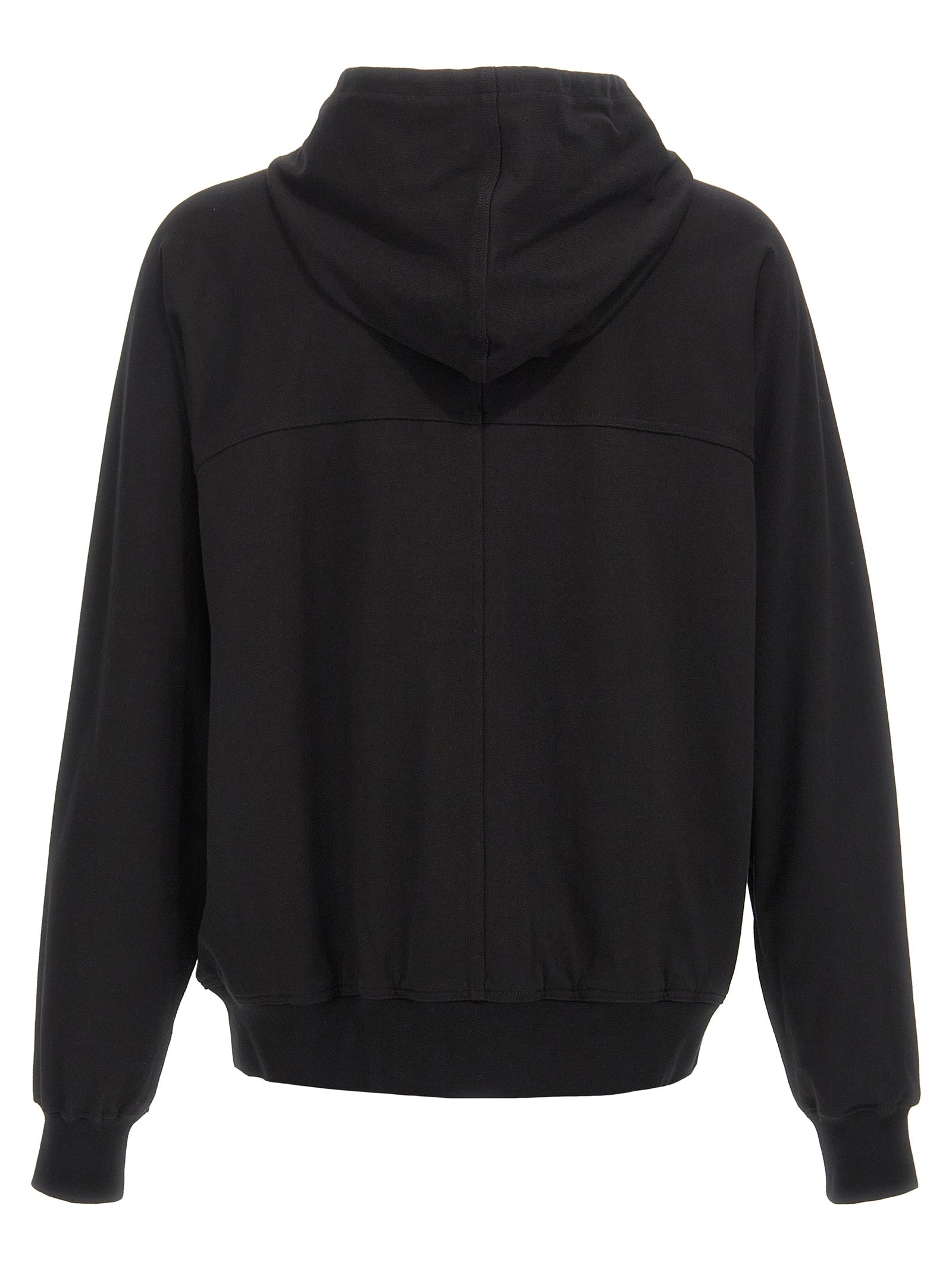 RICK OWENS džemperis