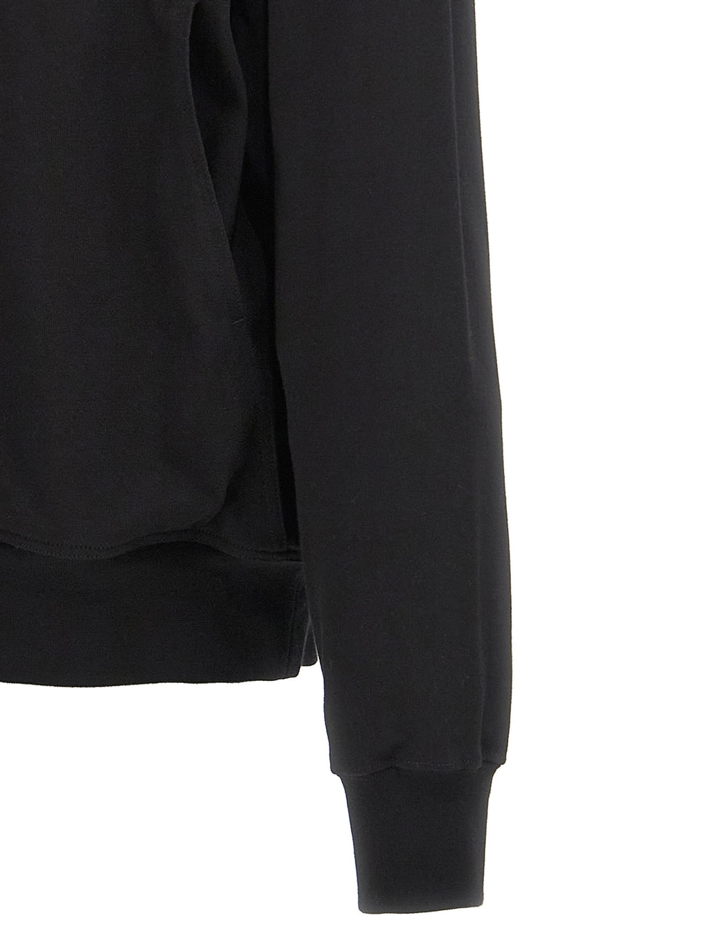 RICK OWENS džemperis
