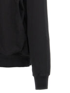 RICK OWENS džemperis
