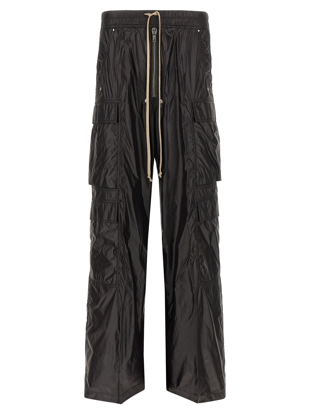 RICK OWENS kelnės