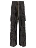 RICK OWENS kelnės