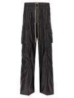 RICK OWENS kelnės