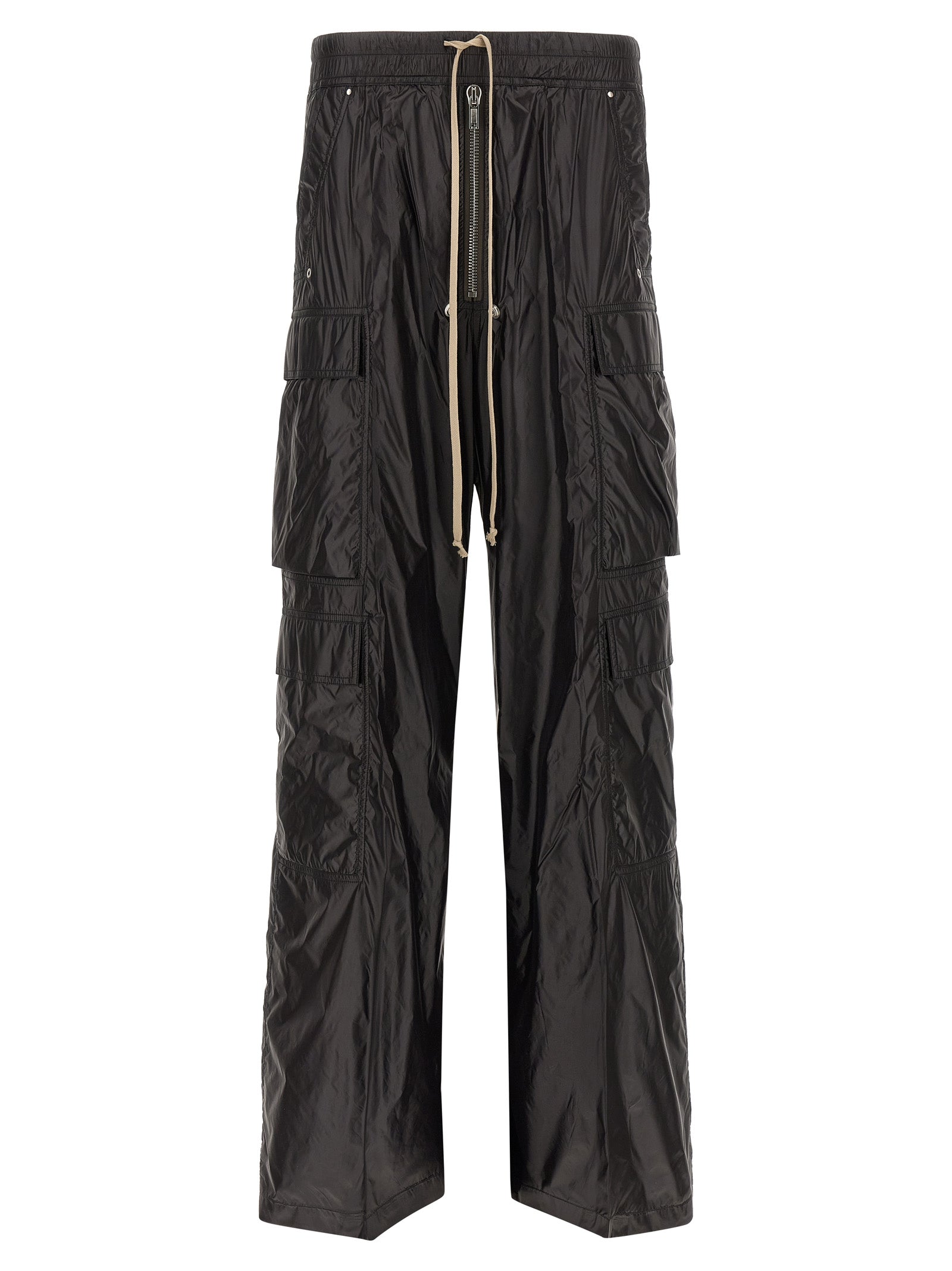 RICK OWENS kelnės