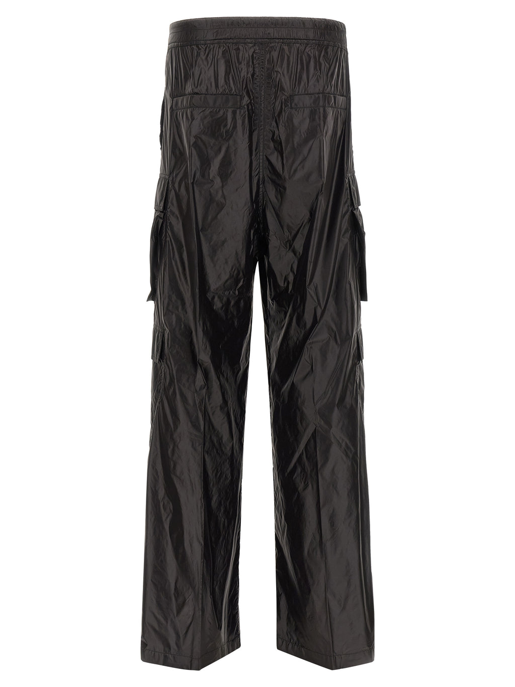 RICK OWENS kelnės