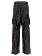RICK OWENS kelnės