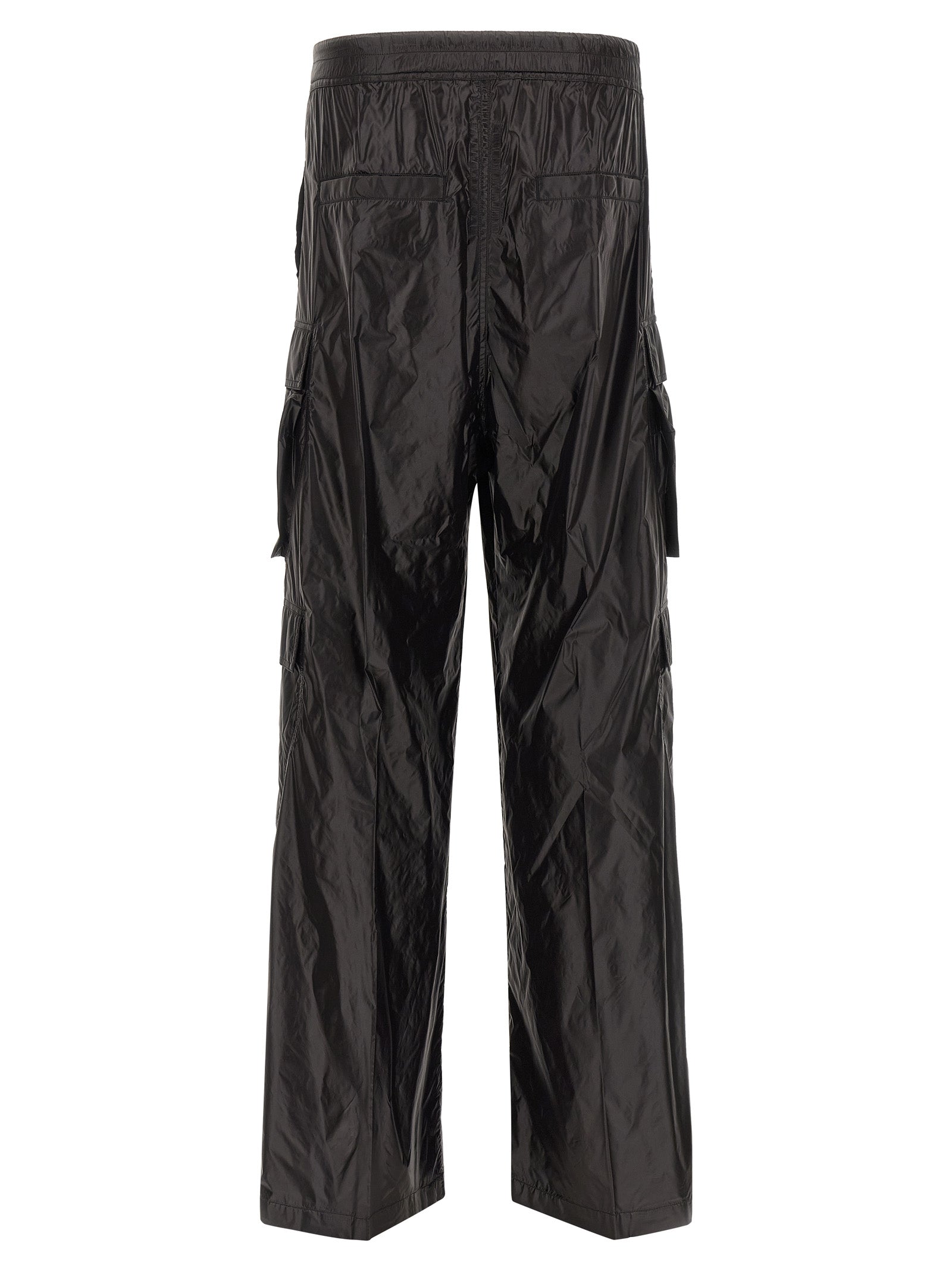 RICK OWENS kelnės