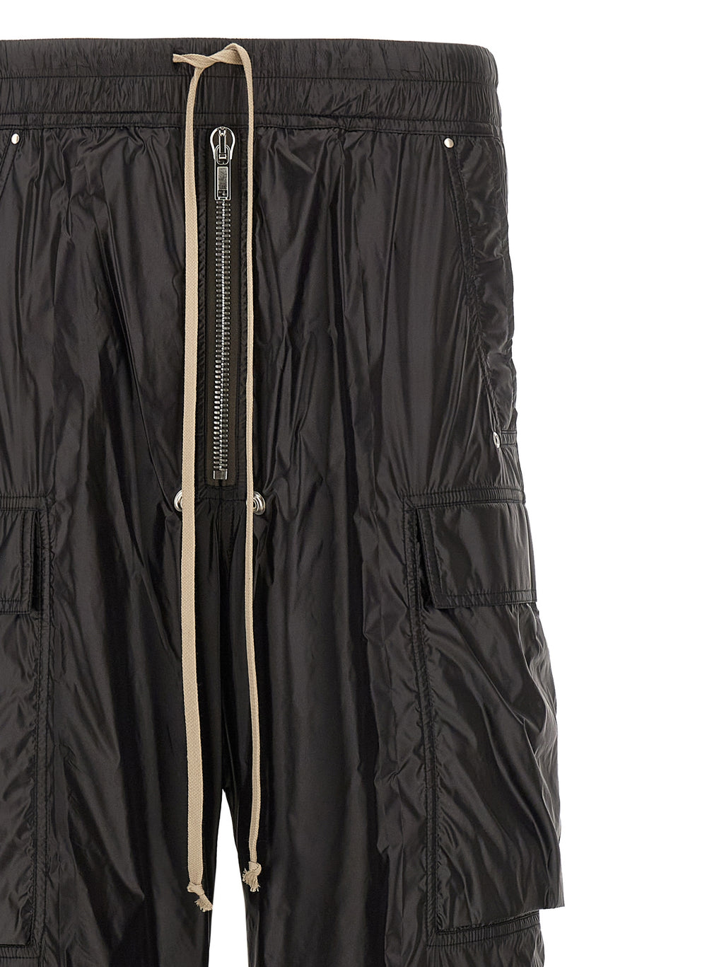 RICK OWENS kelnės