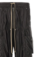 RICK OWENS kelnės