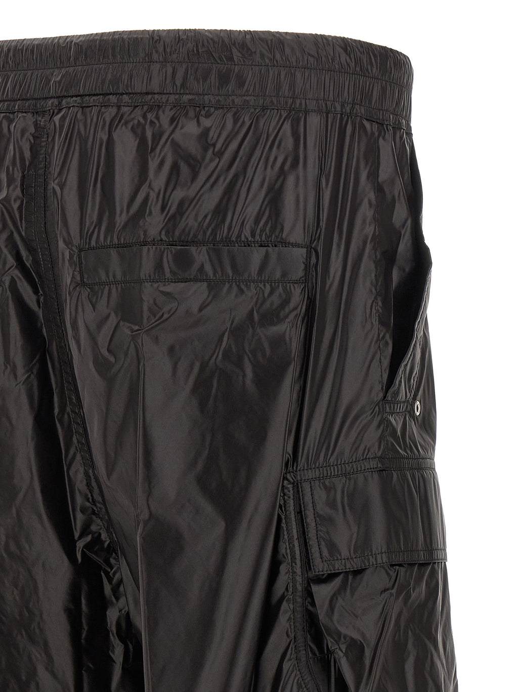 RICK OWENS kelnės