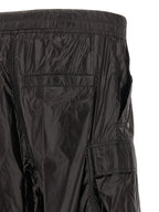 RICK OWENS kelnės