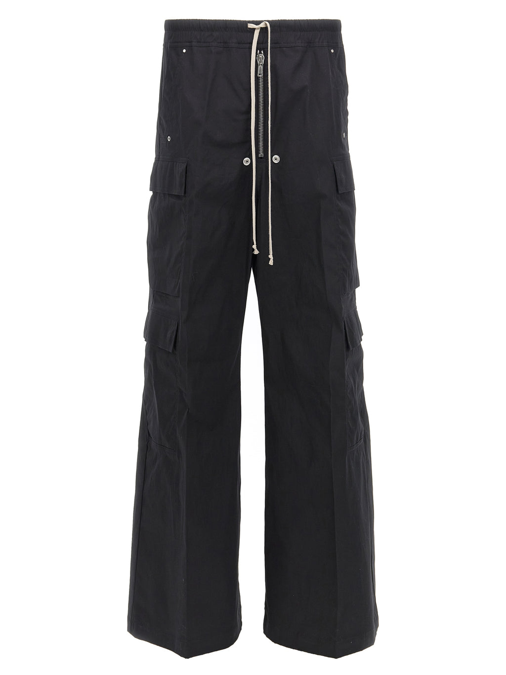 RICK OWENS kelnės