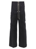 RICK OWENS kelnės